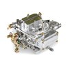 Holley | Street/Strip Carburetor