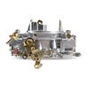 Holley | Street/Strip Carburetor