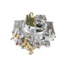 Holley | Street/Strip Carburetor