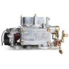 Holley | Street/Strip Carburetor