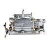 Holley | Street/Strip Carburetor