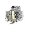 Holley | Street/Strip Carburetor