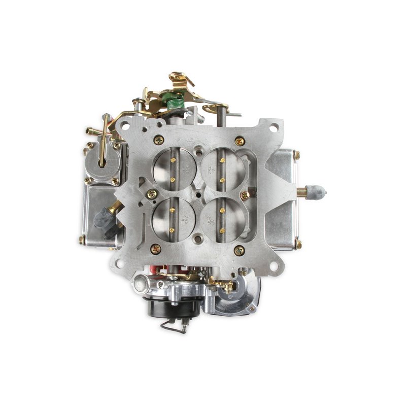 Holley | Street/Strip Carburetor