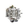 Holley | Street/Strip Carburetor