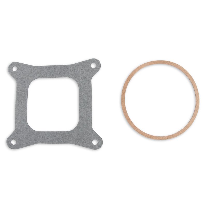 Holley | Street/Strip Carburetor