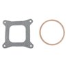 Holley | Street/Strip Carburetor