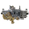 Holley | Supercharger Carburetor