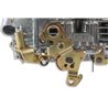 Holley | Supercharger Carburetor