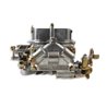 Holley | Supercharger Carburetor
