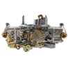 Holley | Supercharger Carburetor
