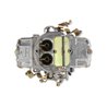 Holley | Supercharger Carburetor