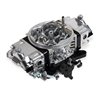 Holley | Track Warrior Carburetor
