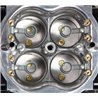Holley | Track Warrior Carburetor