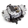 Holley | Ultra Double Pumper® Carburetor