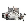 Holley | Ultra Double Pumper® Carburetor