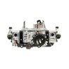 Holley | Ultra Double Pumper® Carburetor