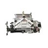 Holley | Ultra Double Pumper® Carburetor