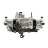 Holley | Ultra Double Pumper® Carburetor