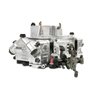 Holley | Ultra Double Pumper® Carburetor