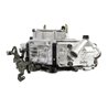 Holley | Ultra Double Pumper® Carburetor