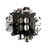 Holley | Ultra Double Pumper® Carburetor