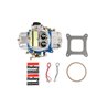 Holley | Ultra Double Pumper® Carburetor Holley Carburetors