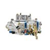 Holley | Ultra Double Pumper® Carburetor Holley Carburetors