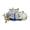 Holley | Ultra Double Pumper® Carburetor Holley Carburetors