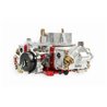 Holley | Ultra Double Pumper® Carburetor