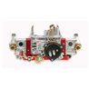 Holley | Ultra Double Pumper® Carburetor