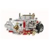 Holley | Ultra Double Pumper® Carburetor