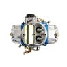Holley | Ultra Double Pumper® Carburetor