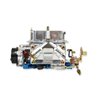 Holley | Ultra Double Pumper® Carburetor
