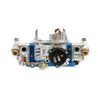 Holley | Ultra Double Pumper® Carburetor