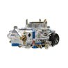 Holley | Ultra Double Pumper® Carburetor