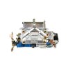 Holley | Ultra Double Pumper® Carburetor