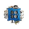 Holley | Ultra Double Pumper® Carburetor