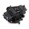 Holley | Ultra Double Pumper® Carburetor