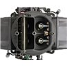 Holley | Ultra Double Pumper® Carburetor
