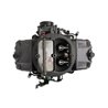 Holley | Ultra Double Pumper® Carburetor