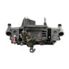Holley | Ultra Double Pumper® Carburetor