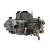 Holley | Ultra Double Pumper® Carburetor