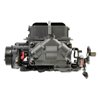 Holley | Ultra Double Pumper® Carburetor