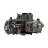 Holley | Ultra Double Pumper® Carburetor