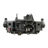 Holley | Ultra Double Pumper® Carburetor