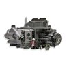 Holley | Ultra Double Pumper® Carburetor