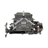 Holley | Ultra Double Pumper® Carburetor