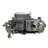 Holley | Ultra Double Pumper® Carburetor