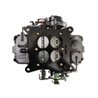 Holley | Ultra Double Pumper® Carburetor