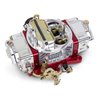 Holley | Ultra Double Pumper® Carburetor